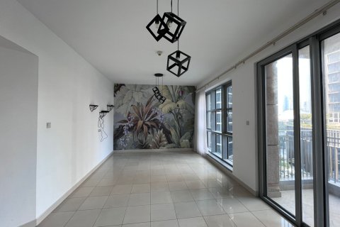 2 bedrooms Apartment in Downtown Dubai (Downtown Burj Dubai), UAE No. 146789 5