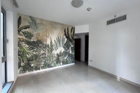 2 bedrooms Apartment in Downtown Dubai (Downtown Burj Dubai), UAE No. 146789 9