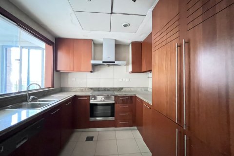 2 bedrooms Apartment in Downtown Dubai (Downtown Burj Dubai), UAE No. 146789 6