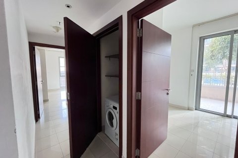 2 bedrooms Apartment in Downtown Dubai (Downtown Burj Dubai), UAE No. 146789 12