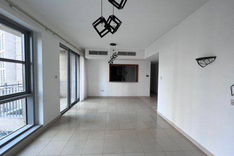 2 bedrooms Apartment in Downtown Dubai (Downtown Burj Dubai), UAE No. 146789