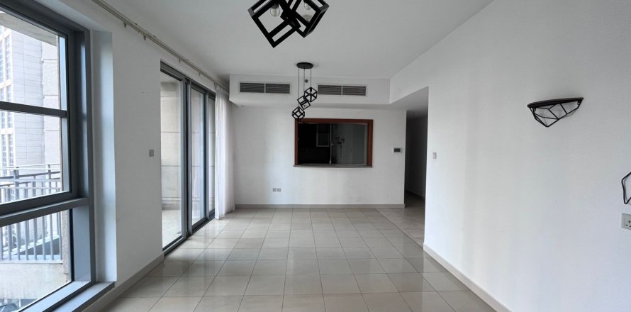 2 bedrooms Apartment in Downtown Dubai (Downtown Burj Dubai), UAE No. 146789