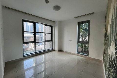 2 bedrooms Apartment in Downtown Dubai (Downtown Burj Dubai), UAE No. 146789 10