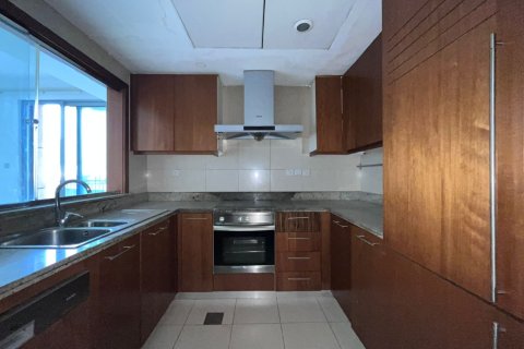 2 bedrooms Apartment in Downtown Dubai (Downtown Burj Dubai), UAE No. 146789 7