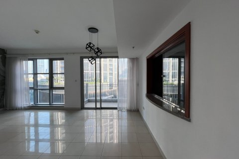 2 bedrooms Apartment in Downtown Dubai (Downtown Burj Dubai), UAE No. 146789 3