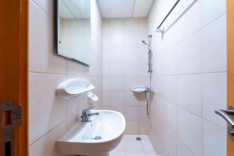 Квартира с 2 спальнями в Пальма Джумейра, ОАЭ №146788 10