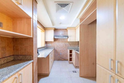 Квартира с 2 спальнями в Пальма Джумейра, ОАЭ №146788 7