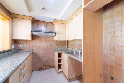 Квартира с 2 спальнями в Пальма Джумейра, ОАЭ №146788 11