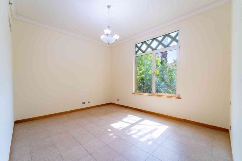 Квартира с 2 спальнями в Пальма Джумейра, ОАЭ №146788 8