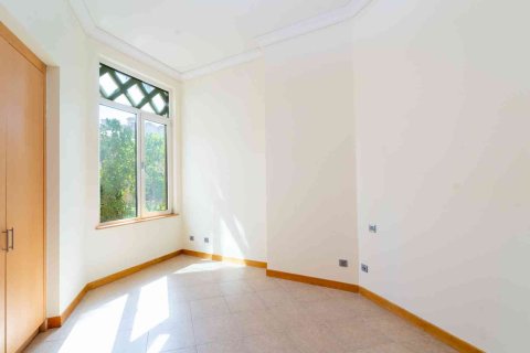 Квартира с 2 спальнями в Пальма Джумейра, ОАЭ №146788 9