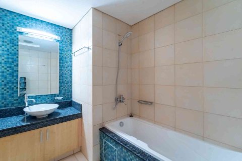 Квартира с 2 спальнями в Пальма Джумейра, ОАЭ №146788 14