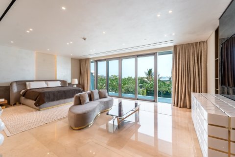 Appartement de 6 chambres à Palm Jumeirah, UAE No. 146787 26