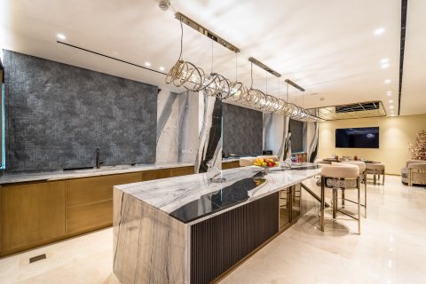 Appartement de 6 chambres à Palm Jumeirah, UAE No. 146787 18
