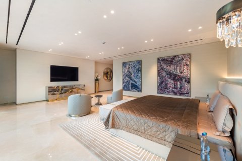 Appartement de 6 chambres à Palm Jumeirah, UAE No. 146787 14