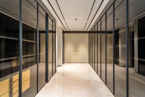 Appartement de 6 chambres à Palm Jumeirah, UAE No. 146787 15