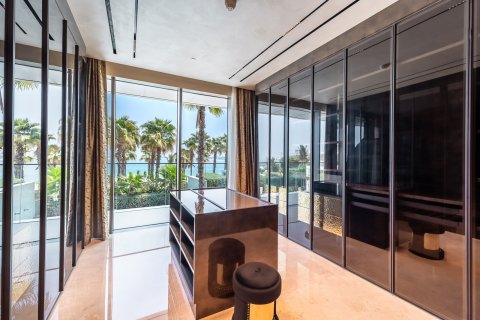 Appartement de 6 chambres à Palm Jumeirah, UAE No. 146787 31