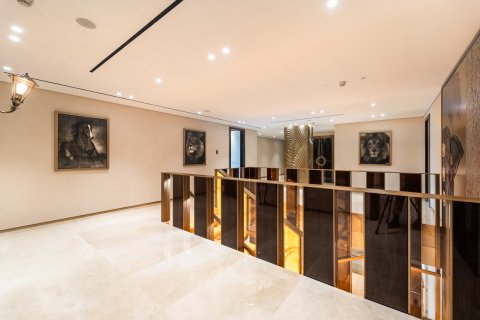 Appartement de 6 chambres à Palm Jumeirah, UAE No. 146787 23