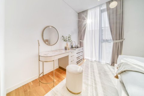 3 bedrooms Apartment in Dubai Marina, UAE No. 146791 16