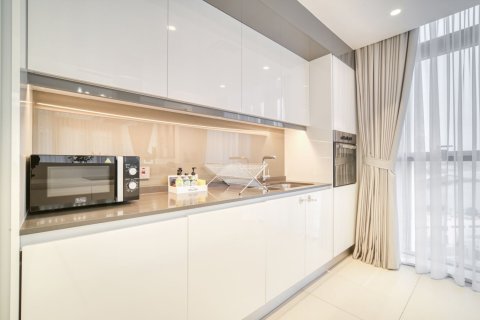 3 bedrooms Apartment in Dubai Marina, UAE No. 146791 13