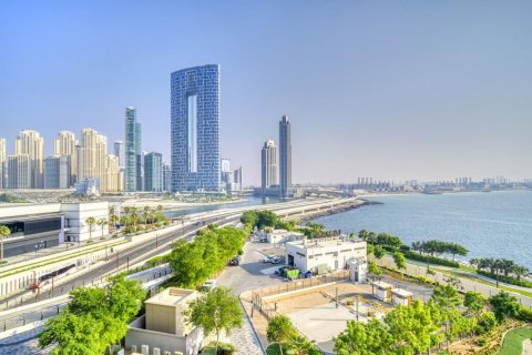 3 bedrooms Apartment in Dubai Marina, UAE No. 146791 20