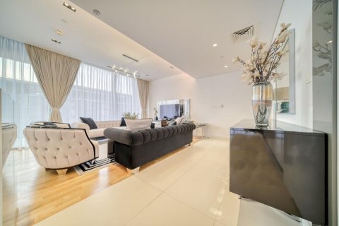 3 bedrooms Apartment in Dubai Marina, UAE No. 146791 9