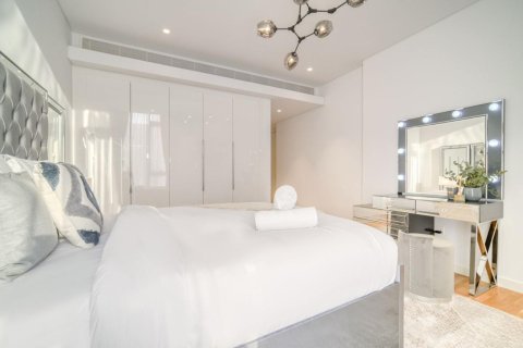 3 bedrooms Apartment in Dubai Marina, UAE No. 146791 17