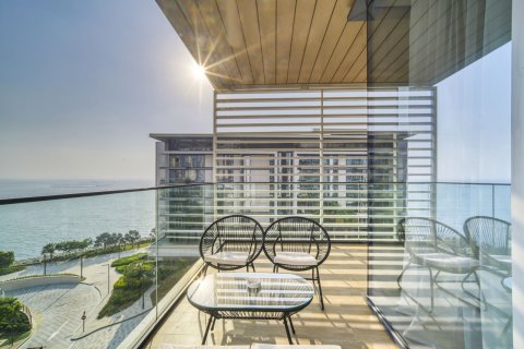 3 bedrooms Apartment in Dubai Marina, UAE No. 146791 21