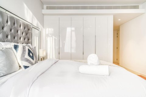 3 bedrooms Apartment in Dubai Marina, UAE No. 146791 18