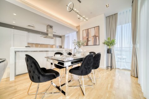 3 bedrooms Apartment in Dubai Marina, UAE No. 146791 11