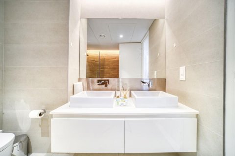 3 bedrooms Apartment in Dubai Marina, UAE No. 146791 19