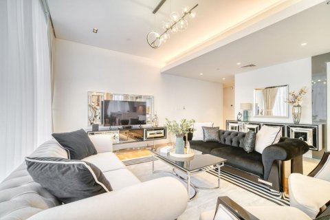 3 bedrooms Apartment in Dubai Marina, UAE No. 146791 3