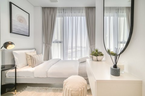 3 bedrooms Apartment in Dubai Marina, UAE No. 146791 14