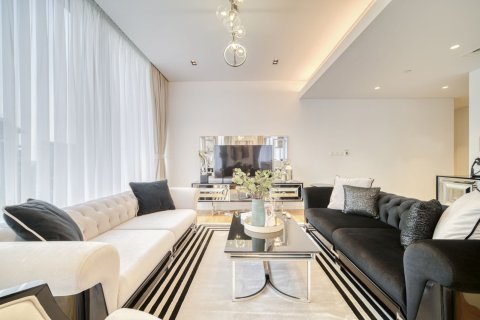 3 bedrooms Apartment in Dubai Marina, UAE No. 146791 4