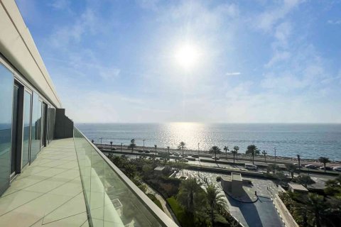 Квартира с 5 спальнями в Пальма Джумейра, ОАЭ №146785 12