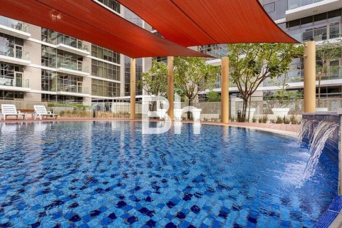 Apartment de 1 dormitorio en Dubai Hills Estate, UAE No. 68789 11