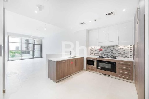 Apartment de 1 dormitorio en Dubai Hills Estate, UAE No. 68789 1
