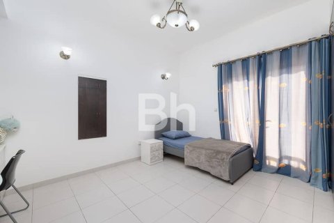Villa de 5 dormitorios en The Villa, UAE No. 68788 3