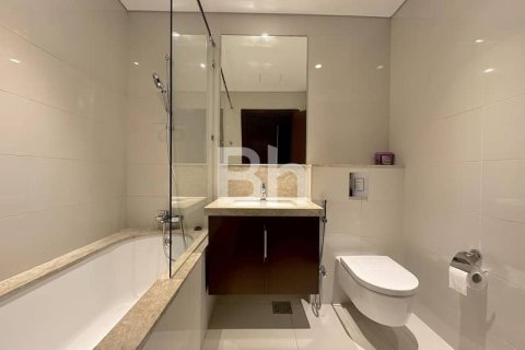 Apartment de 2 dormitorios en Dubai Hills Estate, UAE No. 68793 4