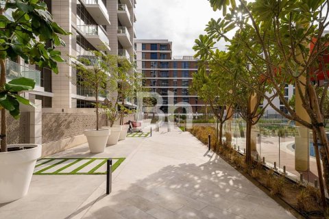 Apartment de 2 dormitorios en Dubai Hills Estate, UAE No. 68790 6