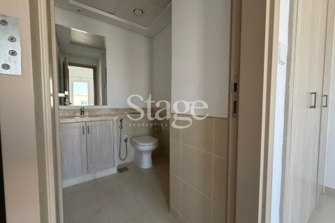 2 bedrooms Villa in Bella Casa, UAE No. 185654 20