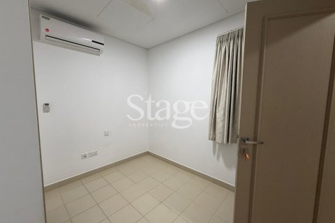 2 bedrooms Villa in Bella Casa, UAE No. 185654 19