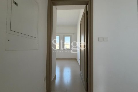 2 bedrooms Villa in Bella Casa, UAE No. 185654 18