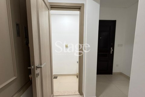 2 bedrooms Villa in Bella Casa, UAE No. 185654 22