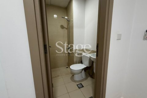 2 bedrooms Villa in Bella Casa, UAE No. 185654 15