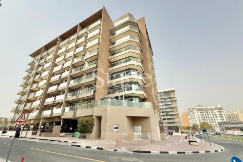 2 غرف نوم شقة في Dubai Silicon Oasis, الإمارات العربية المتحدة رقم 185655