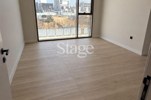 Villa de 6 dormitorios en Tilal City C, UAE No. 185652 6