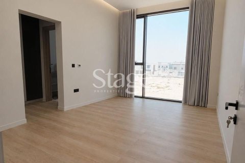 Villa de 6 dormitorios en Tilal City C, UAE No. 185652 8