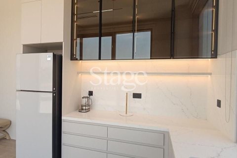 Villa de 6 dormitorios en Tilal City C, UAE No. 185652 22