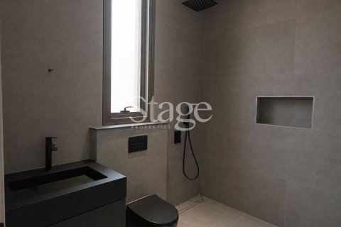 Villa de 6 dormitorios en Tilal City C, UAE No. 185652 11