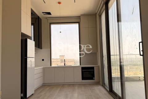 Villa de 6 dormitorios en Tilal City C, UAE No. 185652 9